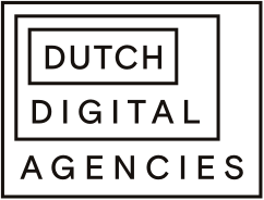 Dutch Digital Agencies