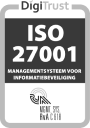 ISO 27001